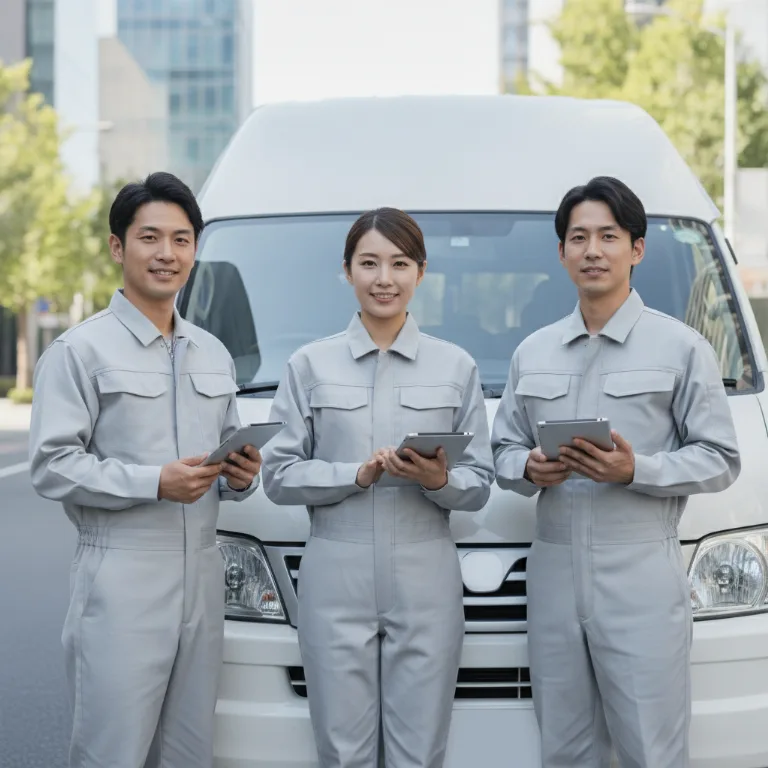 サイバー保険ブローカー のチーム: 高槻市